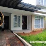 Misteri OTT Di Kabupaten Bekasi KPK Segel Rumah Dinas Kejari Cikarang di Deltamas.