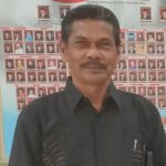 Dalam Rangka HPN Ke 80 PPWI Cabang Pidie Dorong Peran Aktif Masyarakat dalam Jurnalistik Warga