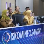 DLH Kabupaten Bekasi Sosialisasikan HPSN 2026 Untuk Penguatan Kesadaran Lingkungan