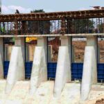 Pemkab Bekasi Optimalkan Pembangunan Bendung BSH-0 untuk Suplai Air Pertanian