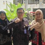 Kadinkes Dorong Penguatan Layanan RSUD di Forum Dinas Kesehatan Jabar