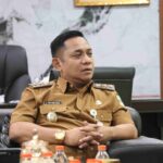 Pemkab Bekasi Segera Perbaiki Infrastruktur Terdampak Banjir