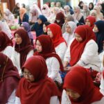 Plt Bupati Bekasi dr.Asep Surya Atmaja Tetapkan Jam Kerja ASN Selama Ramadan 1447 H