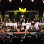 Safari Ramadan, KDM Tegaskan Reformasi Anggaran dan Kepedulian Rakyat