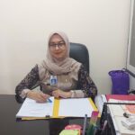 Disbudpora Proses Lima Objek untuk Ditetapkan sebagai Cagar Budaya