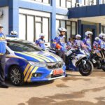 Dishub Kabupaten Bekasi Kerahkan Puluhan Personel Jelang Arus Mudik Lebaran 2026