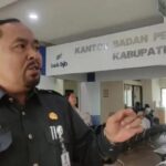 Bapenda Kabupaten Bekasi Dorong Kepatuhan Pajak demi Dukung Pembangunan Daerah