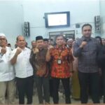 Kesbangpol Pidie Perkuat Sinergi Ormas, Mitigasi Konflik untuk Dukung Rehabilitasi Pascabencana