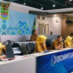 Pemkab Bekasi Matangkan Kerja Sama Pengelolaan Sampah