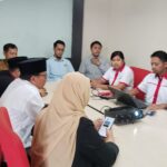 Hari Terakhir Pengaduan, Komisi IV DPRD Bekasi Pastikan Pembayaran THR Perusahaan Kondusif