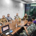 Pemkab Bekasi Tegaskan Komitmen Transparan dan Akuntabel dalam Pengelolaan Keuangan