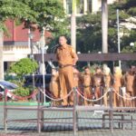 Pemkab Bekasi Siapkan Dua Skema Atasi Sampah TPA Burangkeng