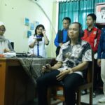 World Hearing Day 2026, Pemkab Bekasi Luncurkan Program Sekolah Peduli Pendengaran