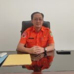 BPBD Kabupaten Bekasi Imbau Warga Waspada Cuaca Ekstrem Jelang Musim Kemarau 2026