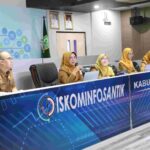 Pemkab Bekasi Targetkan PSEL Burangkeng Beroperasi pada 2028