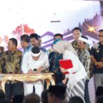 Musrenbang Provinsi Jawa Barat, Pemkab Bekasi Usulkan 10 Program Prioritas