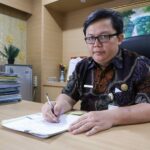 Dinkes Pastikan Stok Obat&nbsp; Kabupaten Bekasi Untuk 2026 Aman