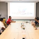 Pemkab Bekasi Prioritaskan Program CSR untuk Dukung Pembangunan Infrastruktur