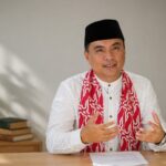 Pemkab Bekasi Beri Pendampingan Kasus Eksploitasi Anak di Cikarang Barat