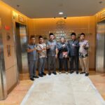 Kabupaten Bekasi Pertama di Indonesia Miliki Satgas Perlindungan Guru dan Tenaga Kependidikan