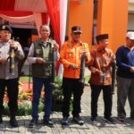 Hari Kesiapsiagaan Bencana 2026, Pemkab Bekasi Ingatkan Warga Waspada Bencana Kekeringan