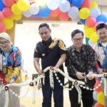 Pemkab Bekasi Komitmen Prioritaskan Layanan Kesehatan Berbasis JKN dan Akses Berobat Berkelanjutan