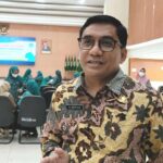 Genjot Peralihan PBI APBD ke APBN, Pemkab Bekasi Bisa Hemat Miliaran Rupiah