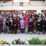 Hari Kartini ke-147, Pemkab Bekasi Terus Perkuat Pemberdayaan Perempuan Melalui Berbagai Program Strategis