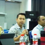 Perkuat Keterbukaan Informasi Publik, Pemkab Bekasi Gelar Uji Konsekuensi DIK