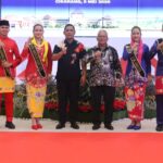 Pemkab Bekasi Tekankan Akuntabilitas Keuangan Desa Lewat Workshop Evaluasi 2026