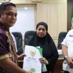 Pemkab Bekasi Upayakan Beasiswa Pendidikan bagi Keluarga Korban Kecelakaan KRL