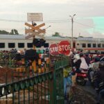 Pemkab Bekasi Usulkan Flyover Telaga Asih dan Underpass Lemahabang ke Pemerintah Pusat