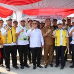 Sekolah Rakyat Siap Dibuka Juli 2026, Prioritaskan Anak dari Keluarga Miskin