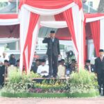 Harkitnas 118, Sekda Endin Ajak Generasi Muda Tingkatkan Kualitas di Tengah Transformasi Digital