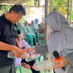 Instruksi Bupati Bekasi 2026, Setiap RW Diwajibkan Miliki Bank Sampah