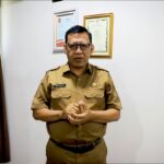 Kabupaten Bekasi Nihil Kasus Hantavirus, Dinkes Imbau Warga Jaga Kebersihan Lingkungan