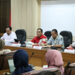 Genjot PAD, Pemkab Bekasi Siapkan Penertiban Pajak Air Tanah