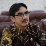 BKPSDM Tegaskan ASN Terlibat Kasus Narkoba Diberhentikan Sementara Hingga Ada Putusan Inkrah