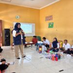 Dinas Lingkungan Hidup : Peran Bank Sampah Jadi Kunci Pengurangan Sampah dan Efisiensi&nbsp;