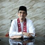 MOOC Percepat Transformasi ASN Kabupaten Bekasi