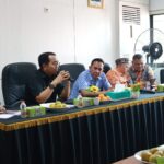 DPMD Jabar Sosialisasikan Pilkades Digital di Kabupaten Bekasi