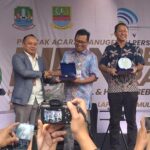 Pemkab Bekasi: Pers Mitra Strategis Pembangunan dan Penguat Demokrasi