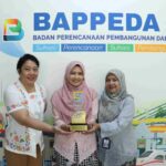 Kabupaten Bekasi Raih Prestasi Terbaik I Tata Kelola CSR Tingkat Lanjutan se-Jawa Barat 2026