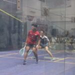 Kabupaten Bekasi Siap Jadi Tuan Rumah Kejurnas Squash 2026
