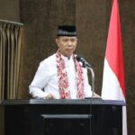 Tingkatkan Daya Saing, BUMDes Kabupaten Bekasi Perkuat Tata Kelola dan SDM