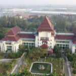 Pemkab Bekasi Nyatakan Komitmen Total Pembenahan Tata Kelola dan Transparansi Pasca-Hasil Audit BPK