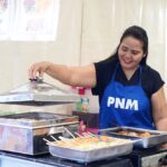 Keluar dari Tekanan Rentenir, Nasabah PNM Temukan Harapan Baru Lewat PFL 2026