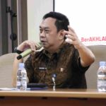 Teguhkan Budaya Antikorupsi, Pemkab Bekasi Siap Ikuti Pariwara Antikorupsi KPK
