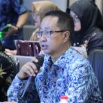 Ikuti Penilaian EPSS 2026, Pemkab Bekasi Perkuat Budaya Kerja Berbasis Data