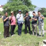 Pemkab Bekasi Ajukan Empat Unit Sekolah Baru ke Pempro Jabar
